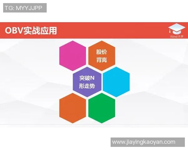 武汉飞盘队中路突破战术解析与实战应用探讨