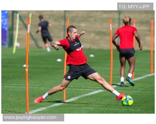 武汉羽毛球队在洲际杯上的强势表现与未来展望分析