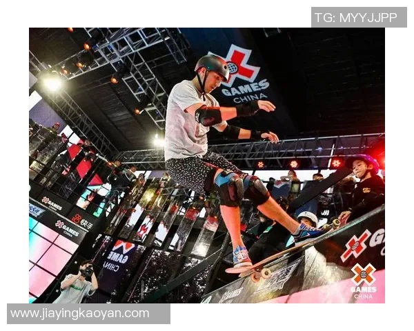 深入分析北京极限运动队的盯防战术及其在比赛中的应用效果