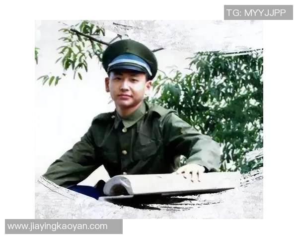 王伟专访揭秘排球成功背后的秘密与奋斗历程