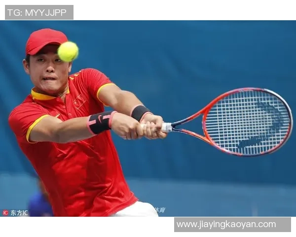 西安网球队在亚运会积分榜中以55分稳居第一名展现强劲实力