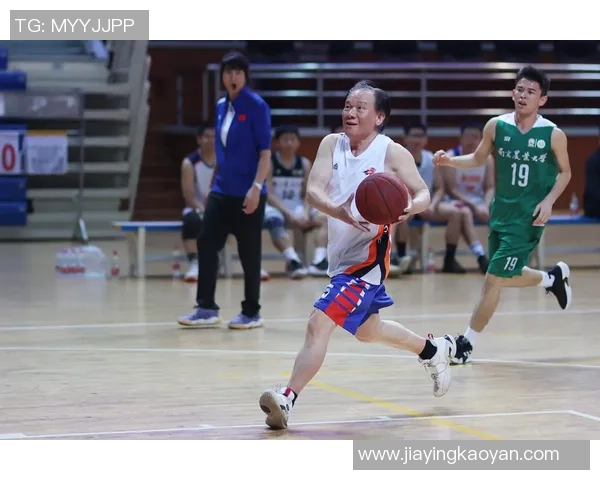 南京沙叶与浙江义乌的精彩对决展现了篮球的魅力与团队的力量