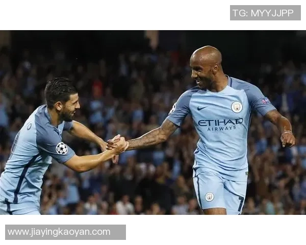 布雷斯对南锡比赛前瞻分析及胜负预测详解