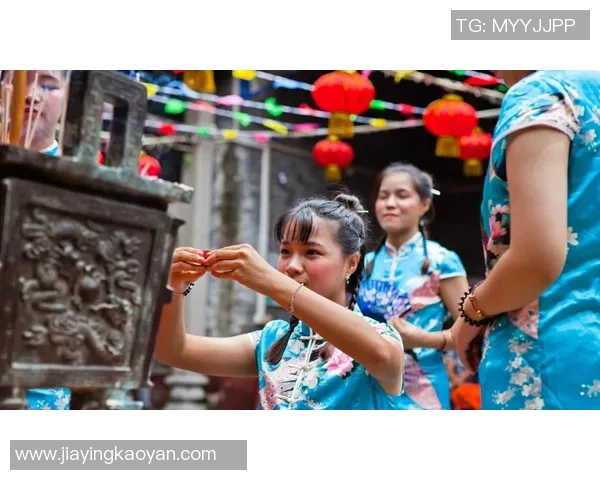 广州羽毛球队的意识与发展探讨：从竞技到文化的全面分析