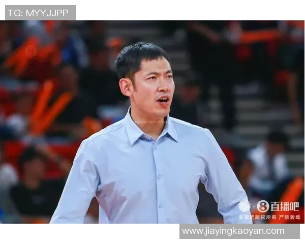 张庆鹏：从篮球场的拼搏到人生的智慧启示