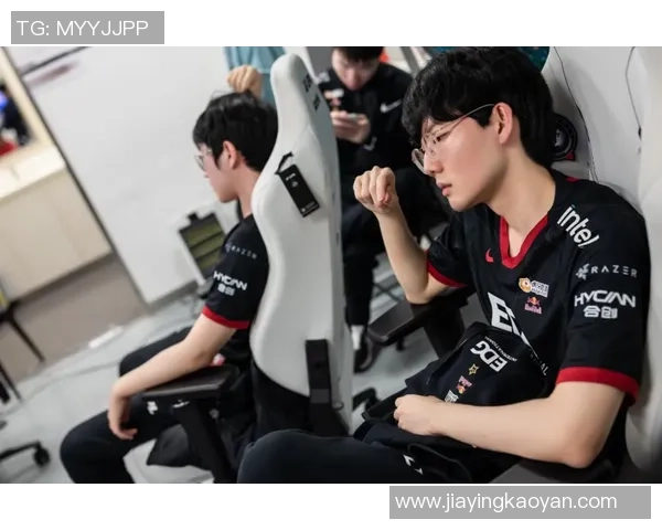 提华纳与美洲狮激战在即谁能在这场对决中笑到最后