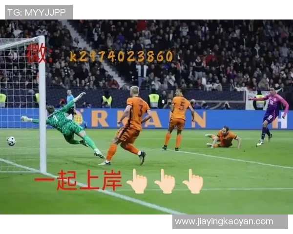 斯旺西主场迎战诺维奇争夺英冠积分榜重要位置