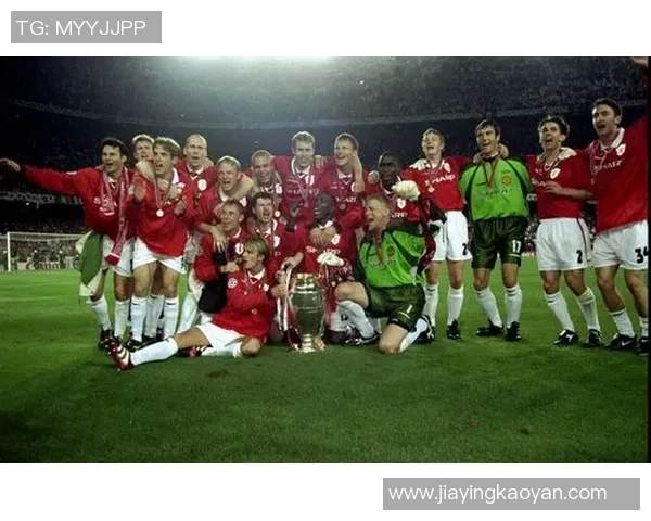 曼联与基辅迪那摩激战在即谁将赢得这场欧战巅峰对决