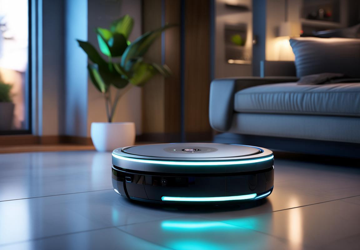 慧vr助力智能科技新时代开启虚拟现实新篇章